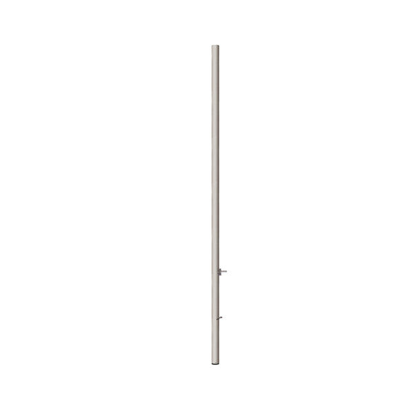 Laser Standard／ILCA 7用 ボトムマスト (BOTTOM MAST FOR LASER STANDARD／ILCA 7) — Optiparts official product image