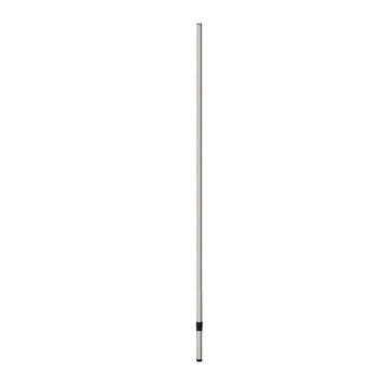 Laser／ILCA用 アッパーマスト (UPPER MAST FOR LASER／ILCA) — Optiparts official product image