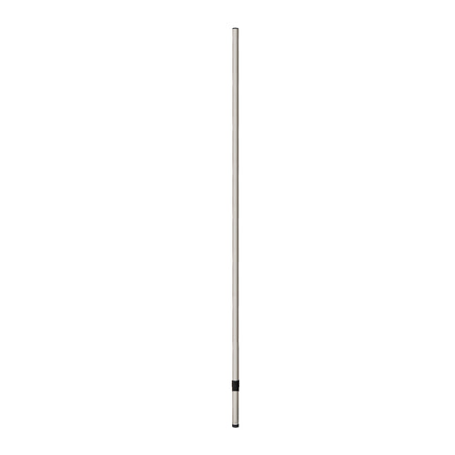 Laser／ILCA用 アッパーマスト (UPPER MAST FOR LASER／ILCA) — Optiparts official product image