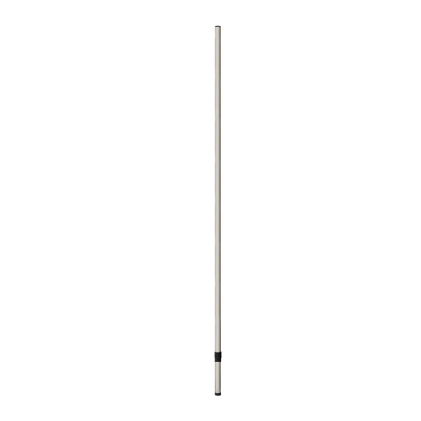Laser／ILCA用 アッパーマスト (UPPER MAST FOR LASER／ILCA) — Optiparts official product image