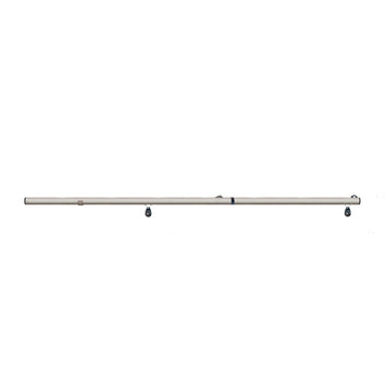 Laser／ILCA用 ブーム (BOOM FOR LASER／ILCA) — Optiparts official product image