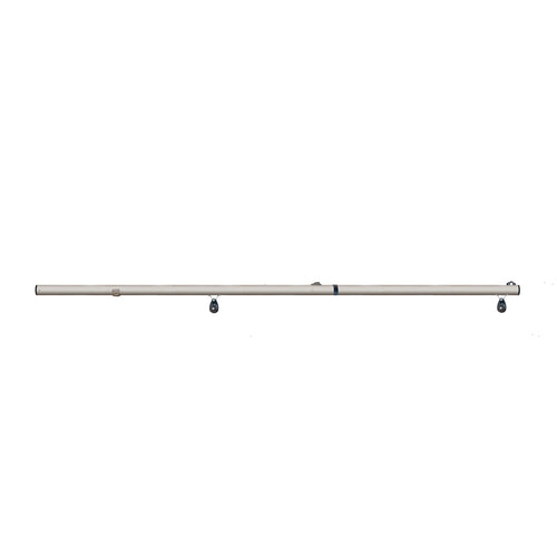 Laser／ILCA用 ブーム (BOOM FOR LASER／ILCA) — Optiparts official product image