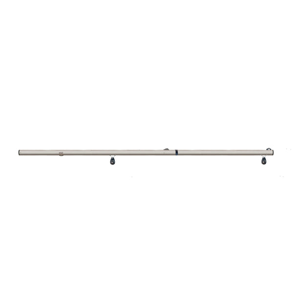Laser／ILCA用 ブーム (BOOM FOR LASER／ILCA) — Optiparts official product image