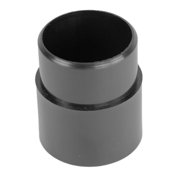 Laser／ILCA用 アッパーマストスリーブ (UPPER MAST SLEEVE) — Optiparts official product image