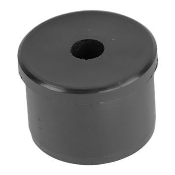 Laser／ILCA用 ブーム内端プラグ (INNER BOOM END PLUG) — Optiparts official product image