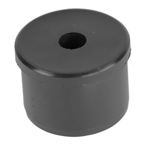Laser／ILCA用 ブーム内端プラグ (INNER BOOM END PLUG) — Optiparts official product image