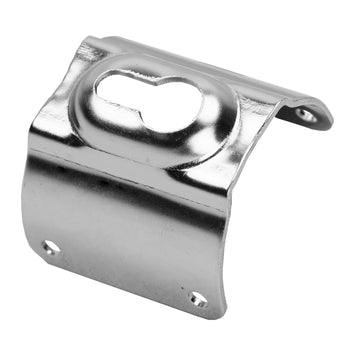 Laser／ILCA用 バング・ブームブラケット (VANG BRACKET BOOM ATTACHMENT) — Optiparts official product image