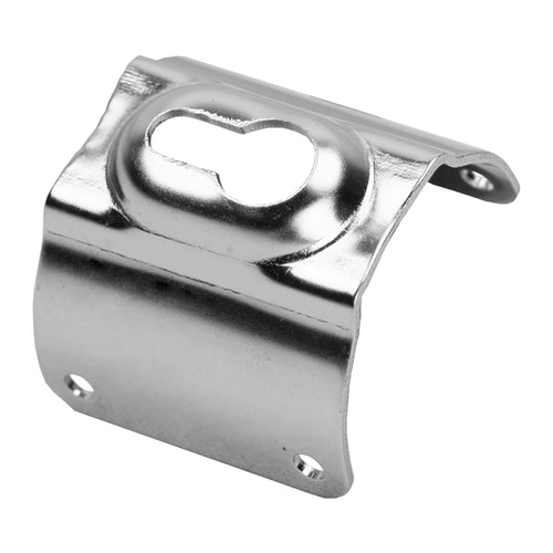 Laser／ILCA用 バング・ブームブラケット (VANG BRACKET BOOM ATTACHMENT) — Optiparts official product image