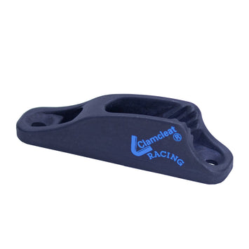 Clamcleat CL211MK1AN ハードアルマイト (CLAMCLEAT CL211MK1AN HARD ANODISED) — Optiparts official product image