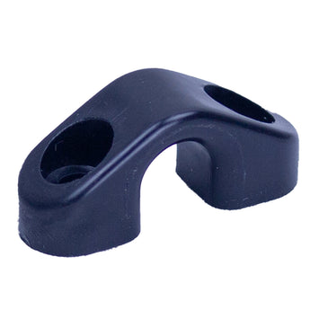 Laser／ILCA用 ナイロンアイレット (NYLON EYELET FOR OUTHAUL AND TRAVELER) — Optiparts official product image