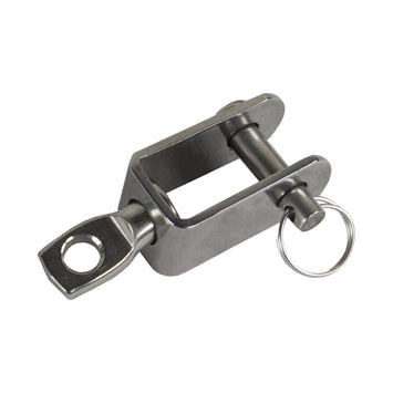 Laser／ILCA用 バングスイベル (VANG SWIVEL) — Optiparts official product image
