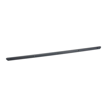 Laser／ILCA用 グラブレール (GRAB RAIL) — Optiparts official product image