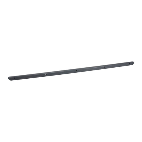 Laser／ILCA用 グラブレール (GRAB RAIL) — Optiparts official product image