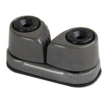 38 mm アルミニウム・ボールベアリングカムクリート (38 MM ALUMINIUM CAM CLEAT) — Optiparts official product image