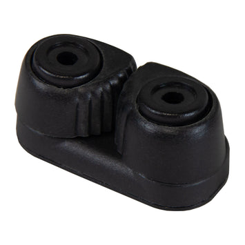 27 mm コンポジット・ボールベアリングカムクリート (27 MM COMPOSITE CAM CLEAT) — Optiparts official product image