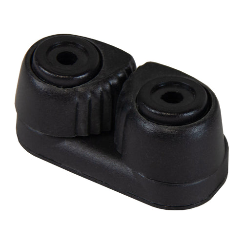 27 mm コンポジット・ボールベアリングカムクリート (27 MM COMPOSITE CAM CLEAT) — Optiparts official product image
