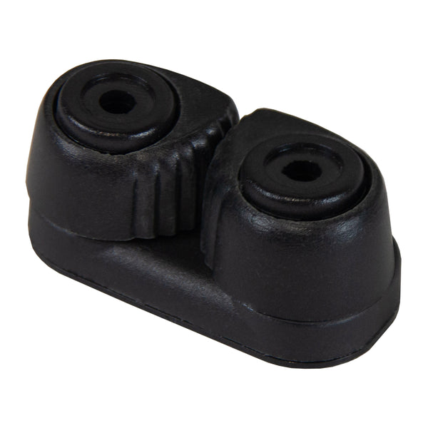 27 mm コンポジット・ボールベアリングカムクリート (27 MM COMPOSITE CAM CLEAT) — Optiparts official product image
