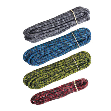 Laser／ILCA用 DB-Racingコントロールラインパック (DB-RACING CONTROL LINE PACK) — Optiparts official product image