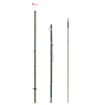 Optimax 234M3 official product image