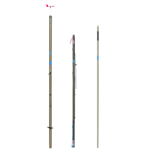 Optimax 234M3 official product image