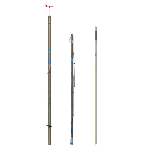 Optimax 234M3F official product image