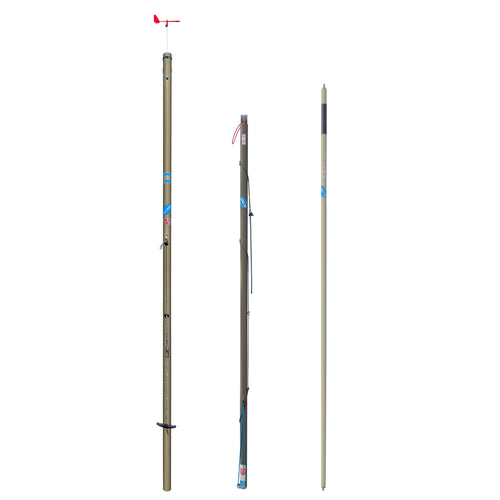 Optimax 234M3M official product image
