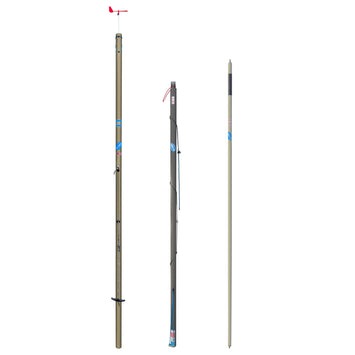 Optimax 234M4 official product image