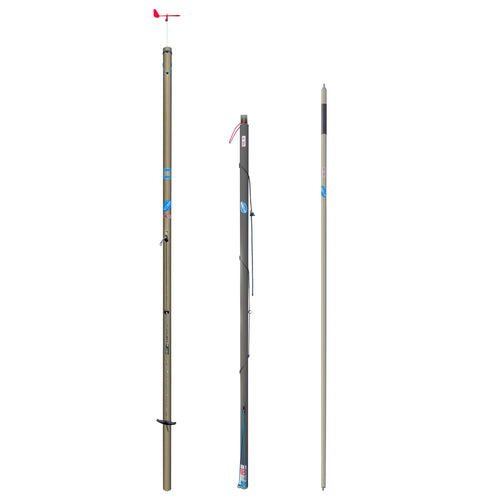 Optimax 234M4 official product image