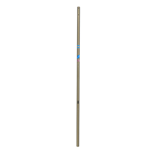 Optimax 25AB3F-NP official product image