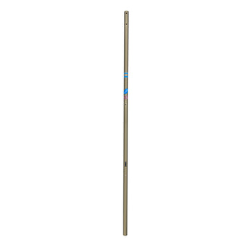 Optimax 25AB3M-NP official product image