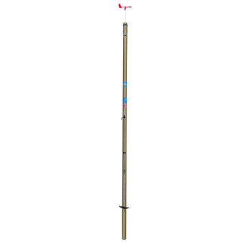 Optimax 25AB3M official product image