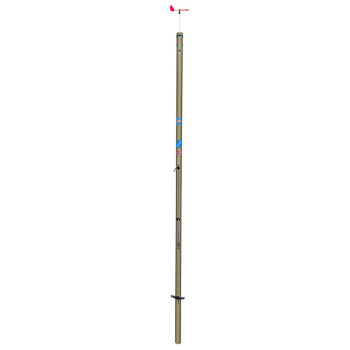 Optimax 25AB3M official product image