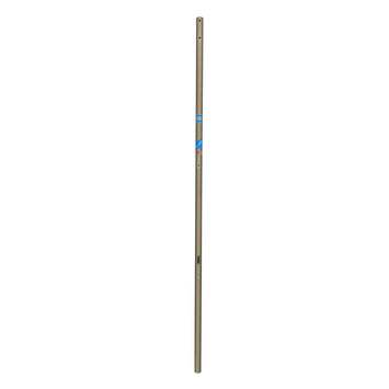 Optimax 25AB4-NP official product image