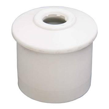 Optimax 30ES official product image