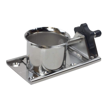 Optimax 31 official product image