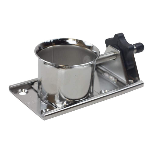 Optimax 31 official product image