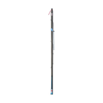 Optimax 35M4 official product image