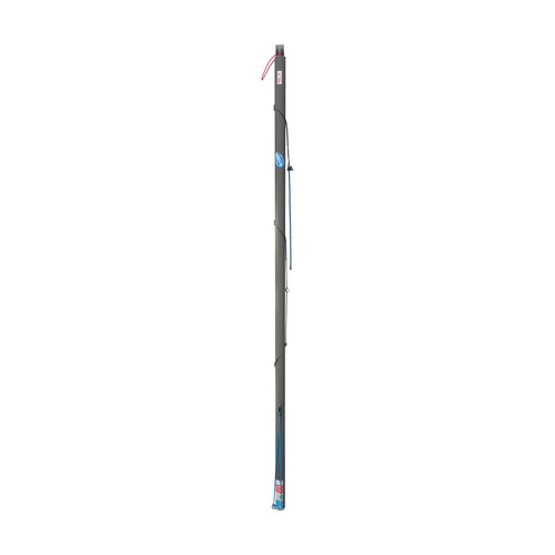 Optimax 35M4 official product image