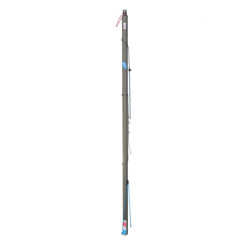 Optimax 35M5 official product image