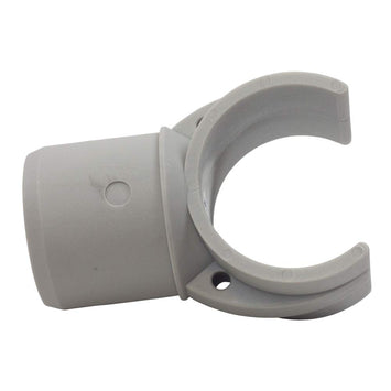 Optimax 36BJM3 official product image