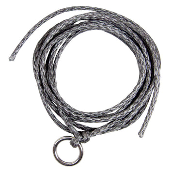 Optimax 36BS official product image