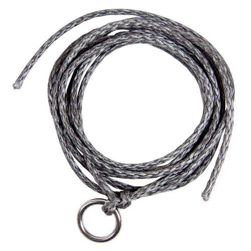 Optimax 36BS official product image