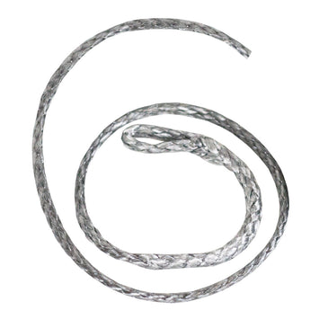 Optimax 36DH official product image