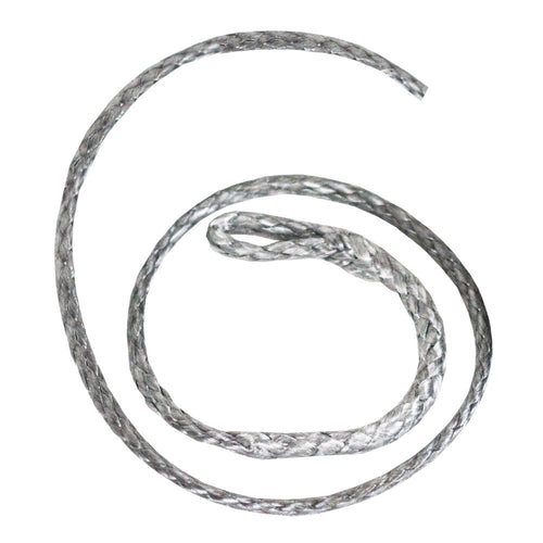 Optimax 36DH official product image