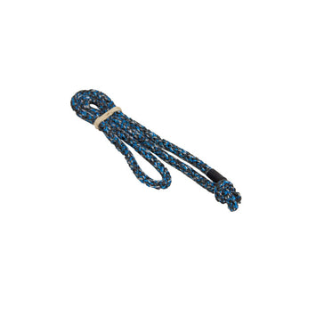 Optimax 36DHC official product image