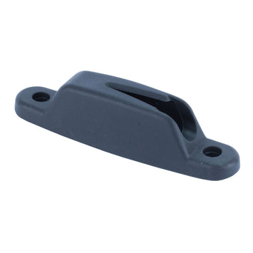 Optimax 36OC official product image