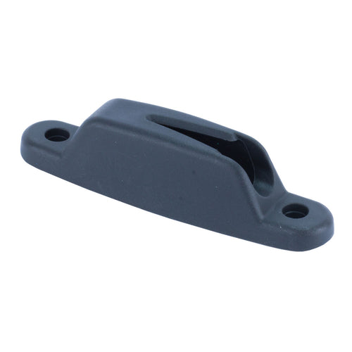Optimax 36OC official product image