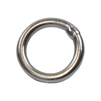 Optimax 36SE official product image