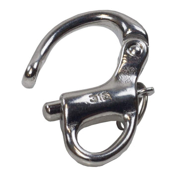 Optimax 36SH official product image