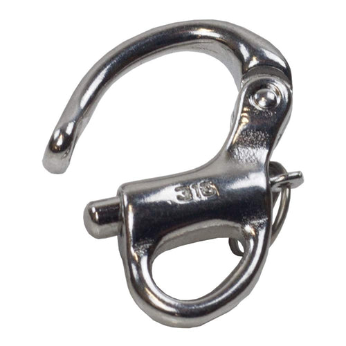Optimax 36SH official product image